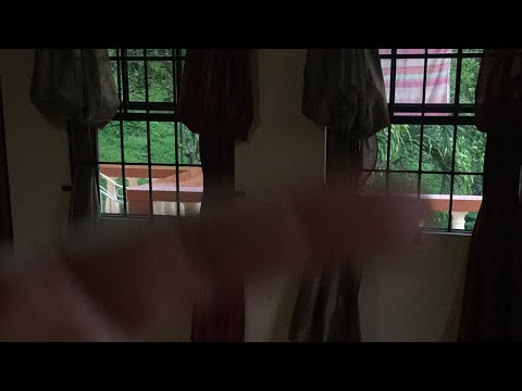 How to stop casting by coming over the top in golf swing. How to stop casting by coming over the top in golf swing.