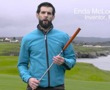 P2 Grips TV Advert 2016