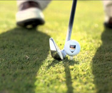 Expresso BPI Golf Cup