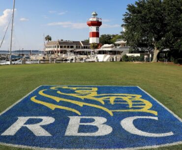 Highlights | Round 3 | RBC Heritage