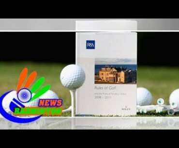 Rules of golf updated to disregard armchair rules experts - bunkered.co.uk