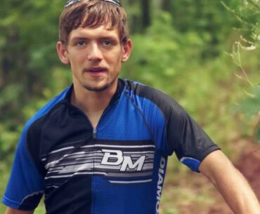 Jakroo Personal Custom Cycling Apparel
