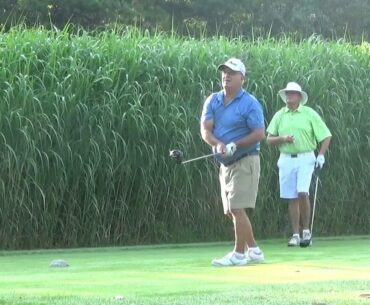 2016 Arkansas State Amateur Championship