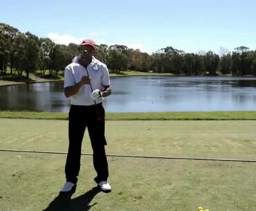 nike covert hybrids