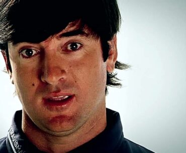 Bubba Watson Ping - Golf Town