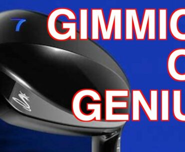 The FUTURE of IRONs?