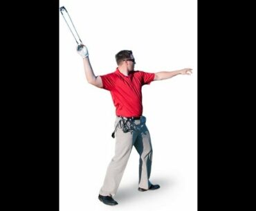 Rules of CHOT Golf