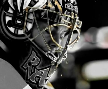 Behind The B: Episode 1 | Boston Bruins