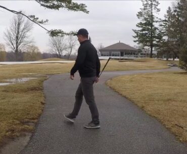 Rules of Golf Trivia