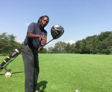7 tips to help you fix or manage your slice