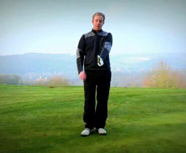 How to Woods Tiger Golf Golf the Gripping - Club Play like