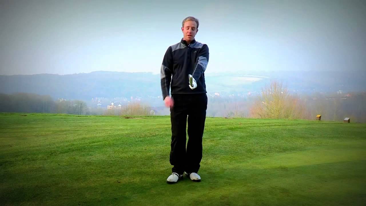 How to Woods Tiger Golf Golf the Gripping – Club Play like How to Woods Tiger Golf Golf the Gripping - Club Play like