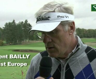 Golf Plus - Putter Futura X Dual Balance Titleist