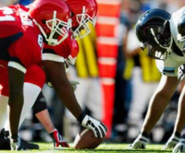 Sports Performance Enhancement with ESP