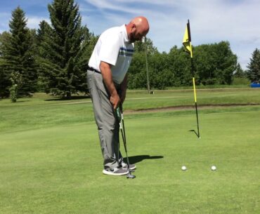 #TeeBoxTuesday: Types of Putters #TeeBoxTuesday: Types of Putters