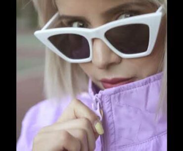 Golf le Fleur Jacket Outfit