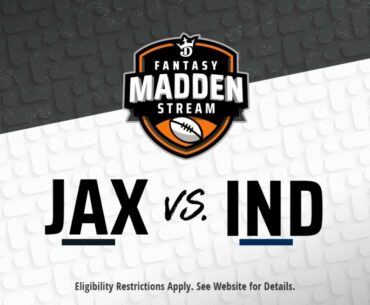 The Dream Stream | June 23, 2020