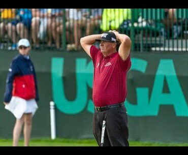 GolfTalk Minute June 12, 2019