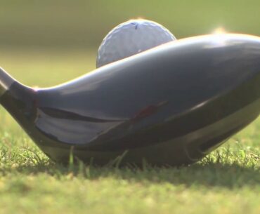Boomerang Public Golf Course - Illawarra NSW