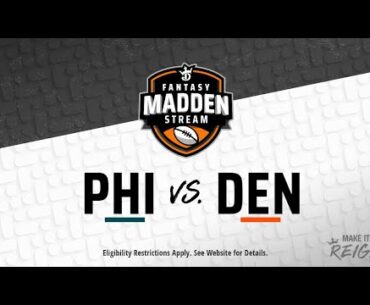 The Dream Stream | June 24, 2020