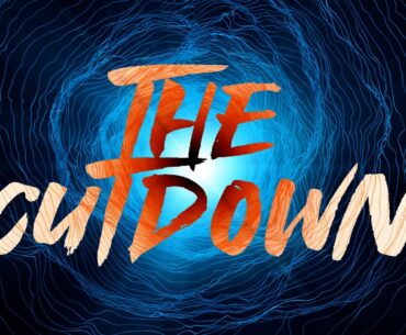 DP Show Daily Cutdown 6/19/20