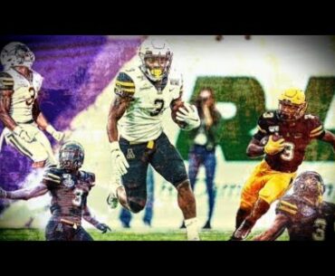 Darrynton Evans: A Dynasty Fantasy Football Bargain