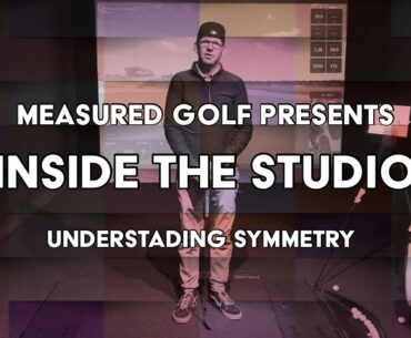 UNDERSTANDING SYMMETRY