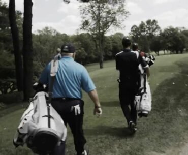 Golf Galaxy: TaylorMade - Project (a) Golf Balls