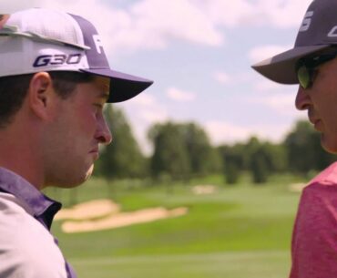 Golf Galaxy: PING G Irons