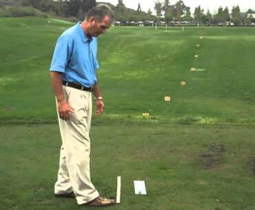 Visualization  +  Absolute Balance
