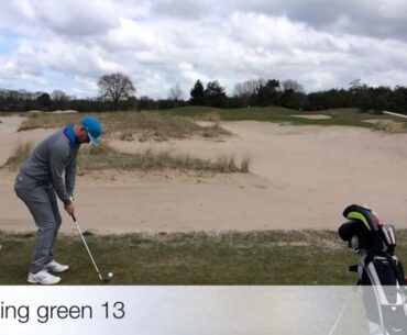 NYD Knickerbocker golf-at Goyer