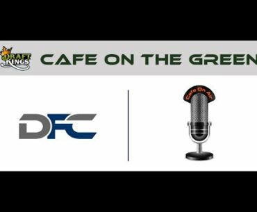 DraftKings Daily Fantasy PGA Picks: RBC Canadian Open
