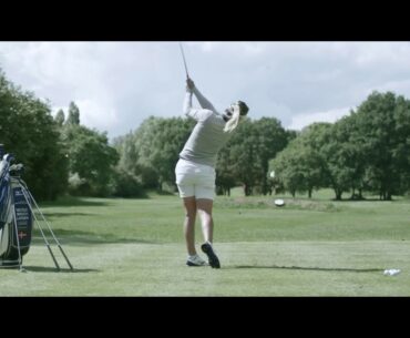 Mizuno JPX-900 Tour Iron Set - InTheHoleGolf.com