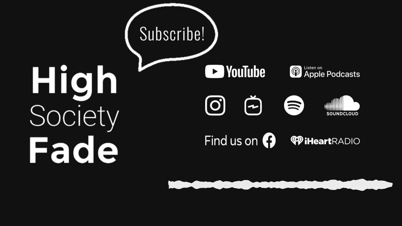 Phil Mickelson leads the Way @ Travelers, Golf Lessons, and We Like Big Balls. Phil Mickelson leads the Way @ Travelers, Golf Lessons, and We Like Big Balls.
