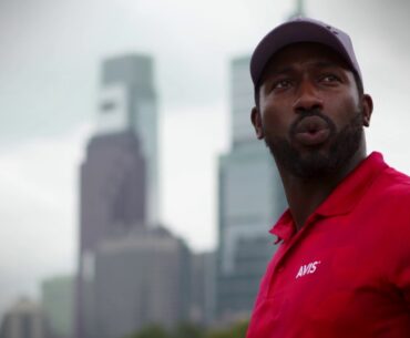 300-Yard Carry With a Putter | Is It Driveable