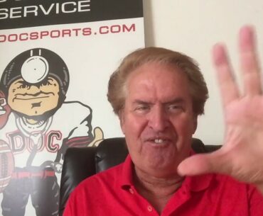 Free PGA Golf Tournament Picks and Predictions for 6/24/2020