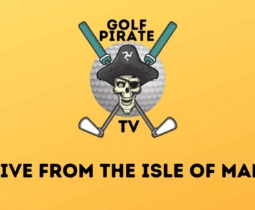 Golf Scratch League Chat - Sunday 28 June 2020