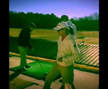 Adaptive Golf Clinics for Disabled Golfers
