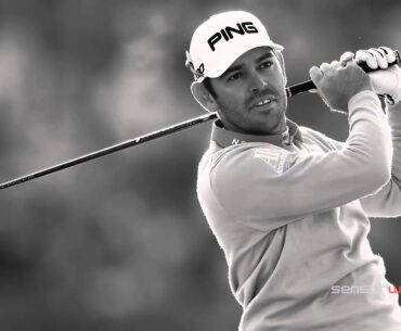 PING Apparel Ping Collection - Sensor Technology Explained