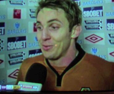 Another Sky Sports Fail