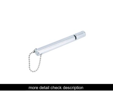 Good price for Portable Golf Club Groove Sharpener High-Carbon Steel Tool Bit and Cleaner for Wedge