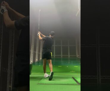 4iron low draw