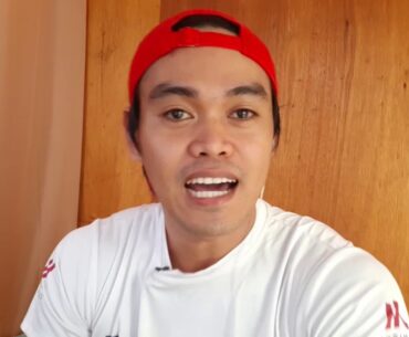 1st Mission 1st Winner ng Do Win Spike Shoes