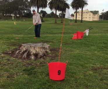 Lawn Golf Rules - LawnGolfUSA.com