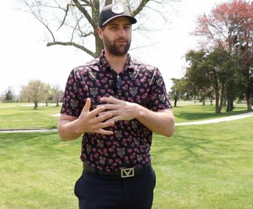 Rules Of Golf - Rule 21 - Other Forms Of Stroke Play And Match Play