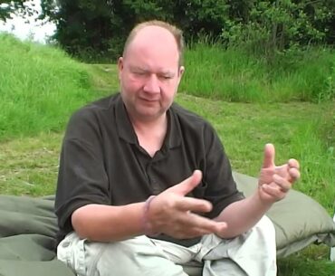 25 question Ken South