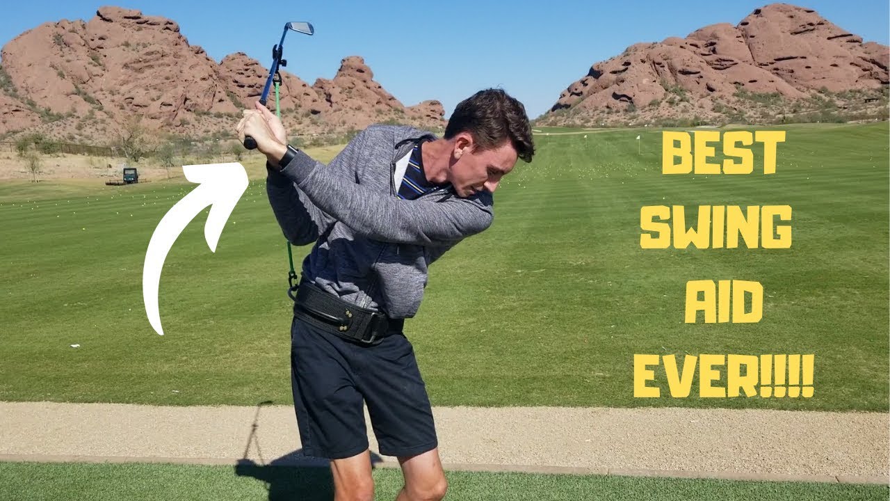 BEST GOLF SWING TRAINER BEST GOLF SWING TRAINER