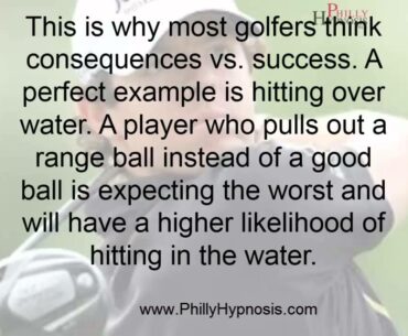 2 Fears Golfer Rory McIlroy May Give Tiger Woods | Golf PGA Competition