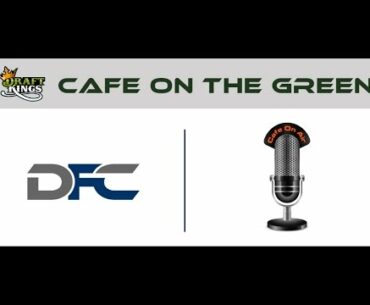 DraftKings Daily Fantasy PGA Picks: Wells Fargo Championship