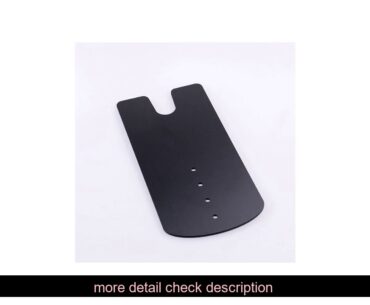 PurchaseGolf Practice Supplies Putt Practice Mirror Action Posture Corrector Practice Aid